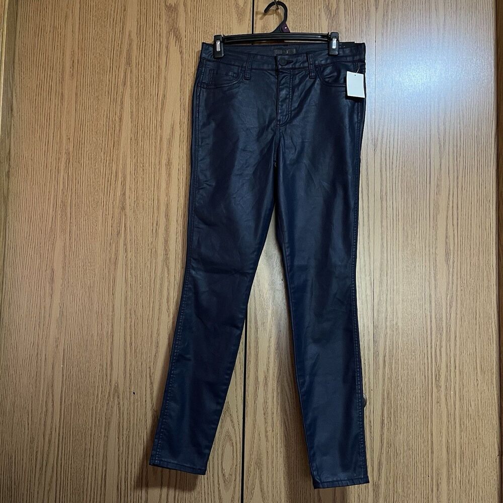NWT Kut From The Kloth Mia Toothpick Skinny Jeans Women’s 8 Blue